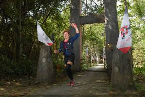 BIB: 
                            <button type="button" onclick="openModal(19412278)" class="btn btn-primary btn-sm float-right btn-popup" data-toggle="modal" data-target=".modal-high-quality">
                        <i class="fas fa-shopping-cart"></i> Add to Cart
                    </button>
                                            <button type="button" onclick="isThisMe(19412278, true)" class="btn btn-success btn-sm float-right btn-popup btn-isme hidden" data-toggle="tooltip" data-placement="bottom" title="นี่คือรูปของคุณใช่ไหม คลิกที่นี่เพื่อเอาเข้าอัลบั้ม">
                        <i class="fas fa-plus"></i> Add to album
                    </button>
                    <button type="button" onclick="isThisMe(19412278, false)" class="btn btn-warning btn-sm float-right btn-popup btn-isnotme hidden">
                        <i class="fas fa-ban"></i> Remove from album
                    </button>